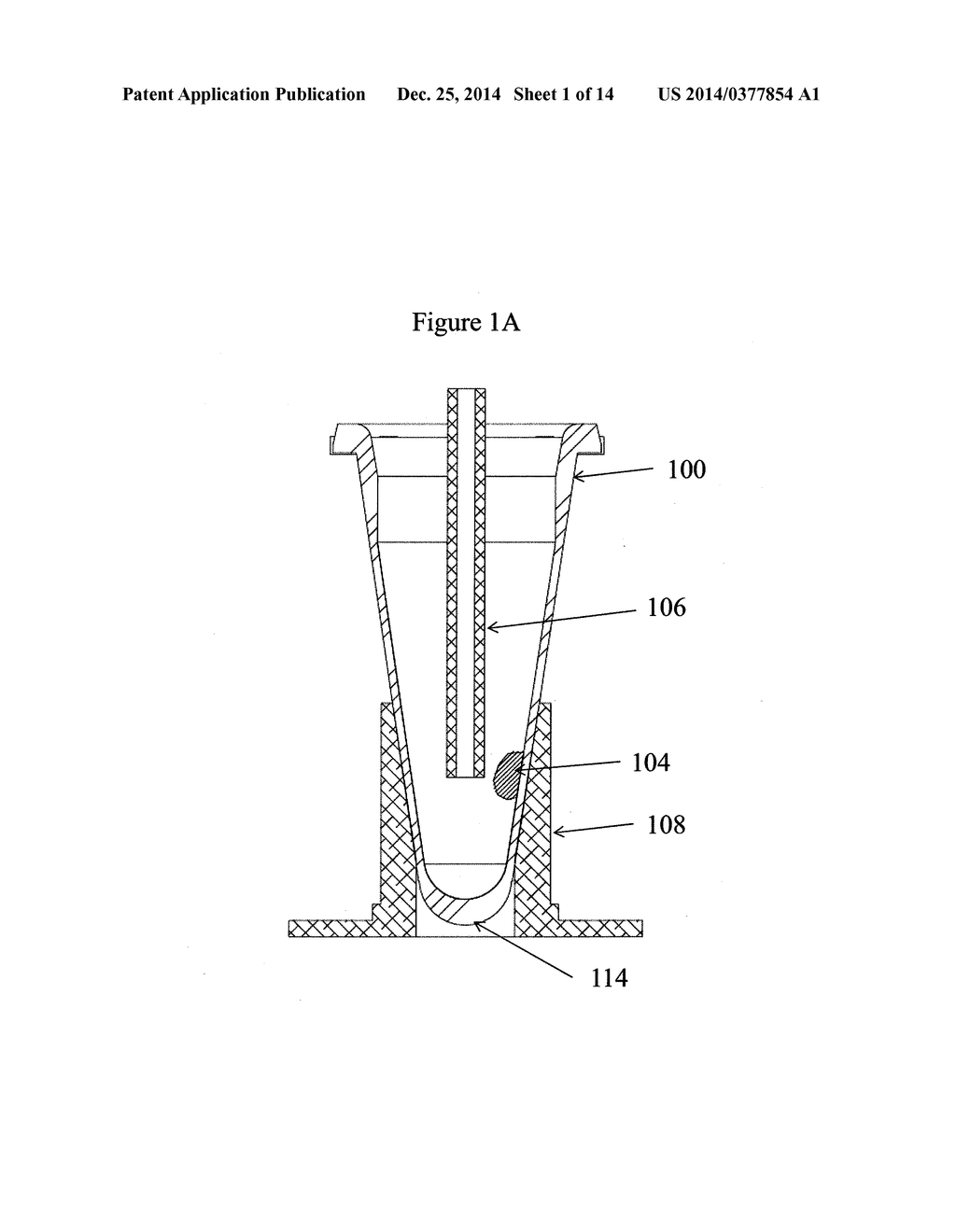 MICROFLUIDIC APPARATUS, METHOD, AND APPLICATIONS - diagram, schematic, and image 02