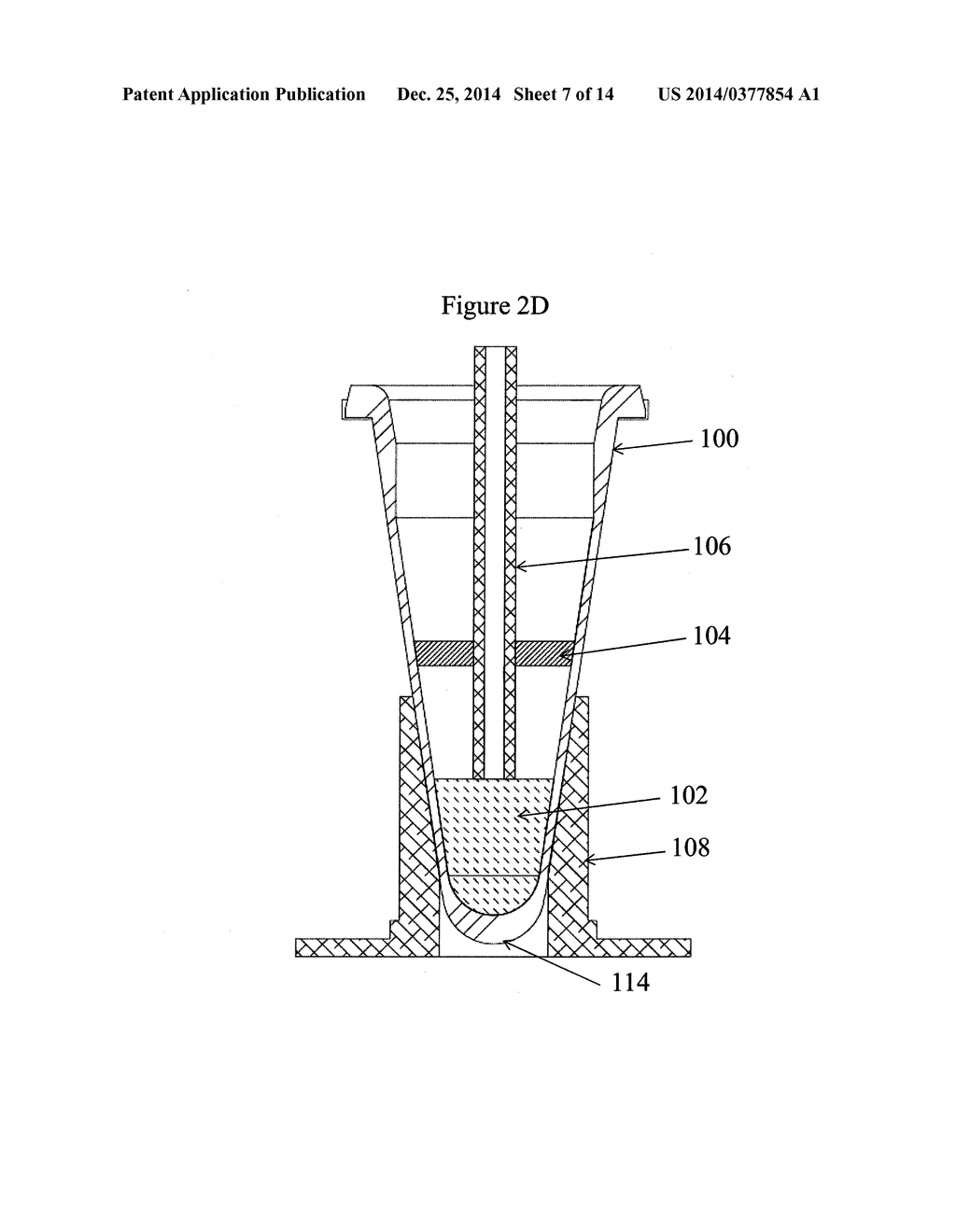 MICROFLUIDIC APPARATUS, METHOD, AND APPLICATIONS - diagram, schematic, and image 08