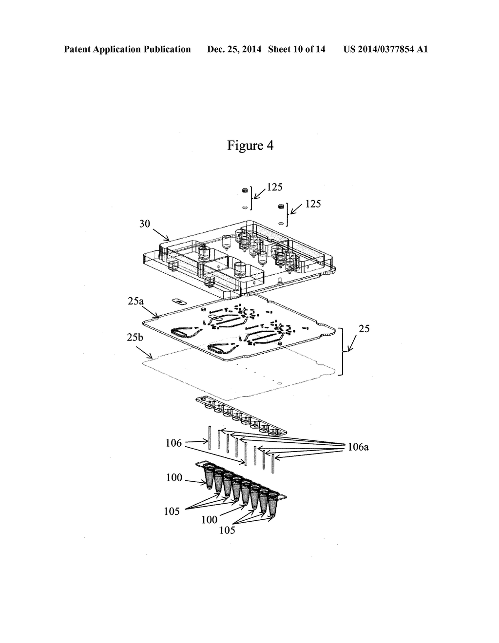 MICROFLUIDIC APPARATUS, METHOD, AND APPLICATIONS - diagram, schematic, and image 11