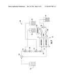 BIOREACTOR FOR CELL GROWTH AND ASSOCIATED METHODS diagram and image