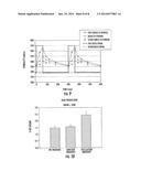 BIOREACTOR FOR CELL GROWTH AND ASSOCIATED METHODS diagram and image