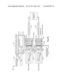 FOSSIL RECOGNITION APPARATUS, SYSTEMS, AND METHODS diagram and image