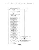 FOSSIL RECOGNITION APPARATUS, SYSTEMS, AND METHODS diagram and image