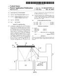 ASSAY DEVICES AND METHODS diagram and image