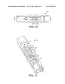 ASSAY DEVICES AND METHODS diagram and image