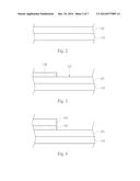 LIGHT EMITTING DIODE CHIP MANUFACTURING METHOD diagram and image