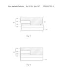 LIGHT EMITTING DIODE CHIP MANUFACTURING METHOD diagram and image