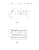 LIGHT EMITTING DIODE CHIP MANUFACTURING METHOD diagram and image