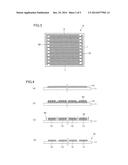 SOLAR CELL WITH CONNECTING SHEET, SOLAR CELL MODULE, AND FABRICATION     METHOD OF SOLAR CELL WITH CONNECTING SHEET diagram and image