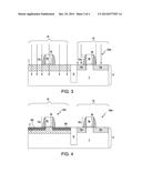 SELECTIVE LASER ANNEAL ON SEMICONDUCTOR MATERIAL diagram and image