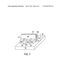 SELECTIVE LASER ANNEAL ON SEMICONDUCTOR MATERIAL diagram and image