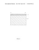 Method of Manufacturing Semiconductor Device Having Embedded Conductive     Line diagram and image