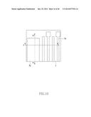 Method of Manufacturing Semiconductor Device Having Embedded Conductive     Line diagram and image