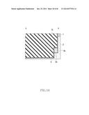 Method of Manufacturing Semiconductor Device Having Embedded Conductive     Line diagram and image