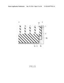 Method of Manufacturing Semiconductor Device Having Embedded Conductive     Line diagram and image