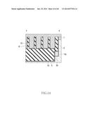 Method of Manufacturing Semiconductor Device Having Embedded Conductive     Line diagram and image