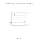 Method of Manufacturing Semiconductor Device Having Embedded Conductive     Line diagram and image