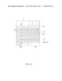 Method of Manufacturing Semiconductor Device Having Embedded Conductive     Line diagram and image