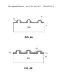 METHOD OF COATING WATER SOLUBLE MASK FOR LASER SCRIBING AND PLASMA ETCH diagram and image