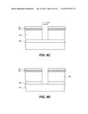 METHOD OF COATING WATER SOLUBLE MASK FOR LASER SCRIBING AND PLASMA ETCH diagram and image