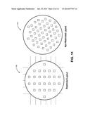 METHOD OF COATING WATER SOLUBLE MASK FOR LASER SCRIBING AND PLASMA ETCH diagram and image