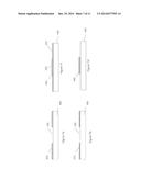 SUBSTRATE PREPARATION FOR SELECTIVE AREA DEPOSITION diagram and image