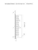 SUBSTRATE PREPARATION FOR SELECTIVE AREA DEPOSITION diagram and image