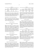 SUBSTRATE PREPARATION FOR SELECTIVE AREA DEPOSITION diagram and image