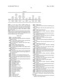 SUBSTRATE PREPARATION FOR SELECTIVE AREA DEPOSITION diagram and image