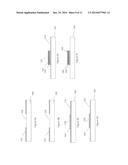 PATTERNING FOR SELECTIVE AREA DEPOSITION diagram and image