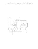 PATTERNING FOR SELECTIVE AREA DEPOSITION diagram and image