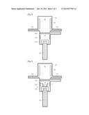 APPARATUS FOR OXIDATION AND ANNEALING PROCESSES AND METHOD FOR THE SAME diagram and image