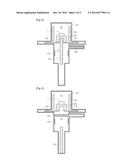 APPARATUS FOR OXIDATION AND ANNEALING PROCESSES AND METHOD FOR THE SAME diagram and image