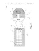 MICROWAVE PLASMA DEVICE diagram and image