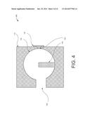 MICROWAVE PLASMA DEVICE diagram and image