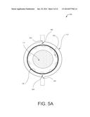 MICROWAVE PLASMA DEVICE diagram and image