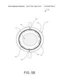 MICROWAVE PLASMA DEVICE diagram and image