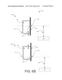 MICROWAVE PLASMA DEVICE diagram and image