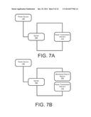 MICROWAVE PLASMA DEVICE diagram and image