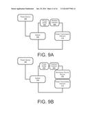 MICROWAVE PLASMA DEVICE diagram and image