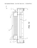 MICROWAVE PLASMA DEVICE diagram and image