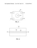 ROBUST HIGH FREQUENCY CONNECTOR diagram and image