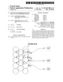 MAGNETICALLY MODIFIED METALS AND METAL ALLOYS FOR HYDRIDE STORAGE diagram and image