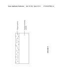 MAGNETICALLY MODIFIED METALS AND METAL ALLOYS FOR HYDRIDE STORAGE diagram and image