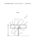 BEEHIVE SYSTEM diagram and image