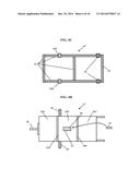 BEEHIVE SYSTEM diagram and image