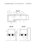 BEEHIVE SYSTEM diagram and image