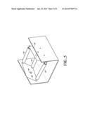 DEVICE FOR REMOVING SKIN OF MEAT CUTS OF IRREGULAR THICKNESS diagram and image