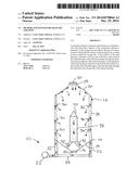 Method and System for Grain Bin Aeration diagram and image