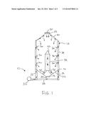 Method and System for Grain Bin Aeration diagram and image